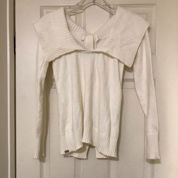 Miss Sixty Sweater - Picture 5 of 13